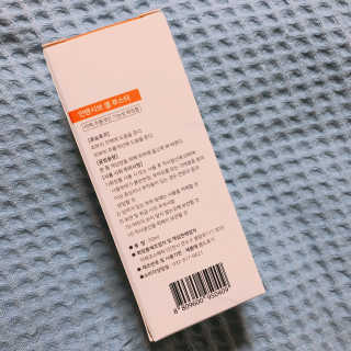 애플시나몬님이 올린 리뷰 사진 4