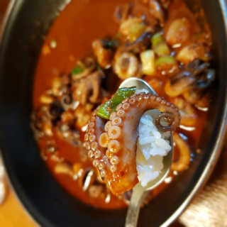 금진영님이 올린 리뷰 사진 2