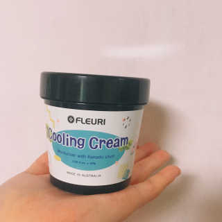 엄디님이 올린 리뷰 사진 1