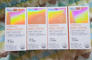꽁남쓰님이 올린 리뷰 사진 1