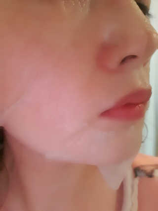 딸셋맘님이 올린 리뷰 사진 4