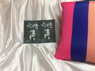 kikiro34님이 올린 리뷰 사진 2