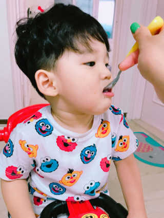 도준맘님이 올린 리뷰 사진 1