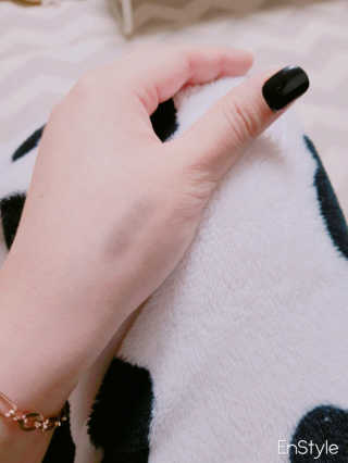 공지수님이 올린 리뷰 사진 3