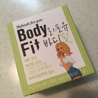 ZooNi님이 올린 리뷰 사진 1