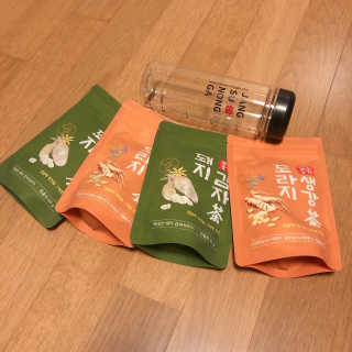 SMINE님이 올린 리뷰 사진 1
