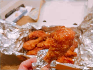 굥이님이 올린 리뷰 사진 1