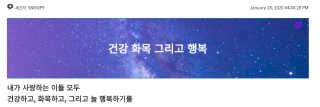 Ghost.S님이 올린 리뷰 사진 1