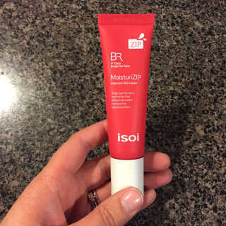 Baumerm1님이 올린 리뷰 사진 1