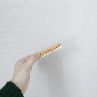 밈님이 올린 리뷰 사진 3