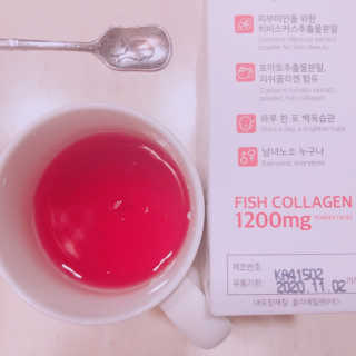 간절히바라던바다님이 올린 리뷰 사진 3