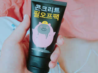 초히님이 올린 리뷰 사진 1