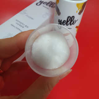 이쭈님이 올린 리뷰 사진 1
