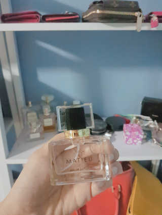 박희정님이 올린 리뷰 사진 1