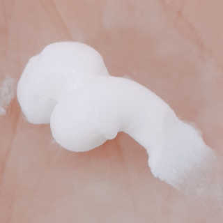 JIN님이 올린 리뷰 사진 2