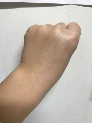 강수경님이 올린 리뷰 사진 4