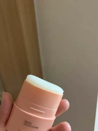 아댕님이 올린 리뷰 사진 3