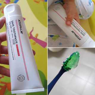 레고사줘님이 올린 리뷰 사진 1