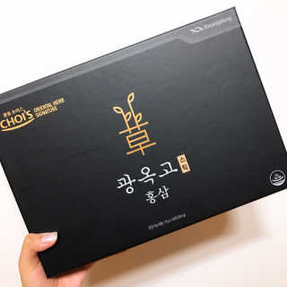 dbskfld님이 올린 리뷰 사진 1