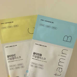 MijinKim님이 올린 리뷰 사진 1