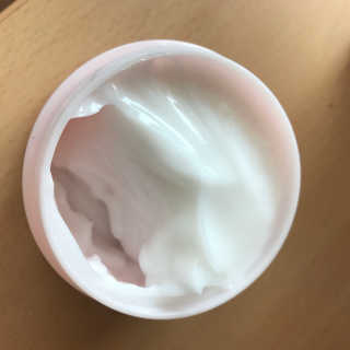 나해나해님이 올린 리뷰 사진 3