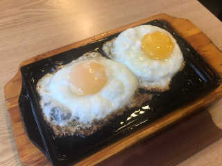 [대성이네_신촌] 깻잎큰닭찜 한마리+사리 中 택2 set — 4점을 준 리뷰어가 2019년 2월 올린 사용 사진
