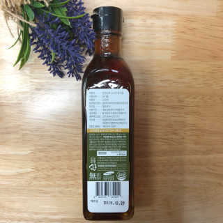 로더님이 올린 리뷰 사진 2