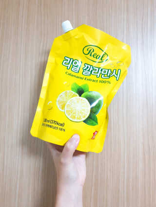 쩡님이 올린 리뷰 사진 1