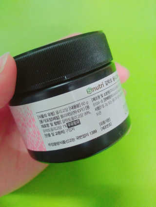 지콩님이 올린 리뷰 사진 3