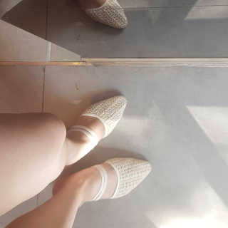 얀ol님이 올린 리뷰 사진 1