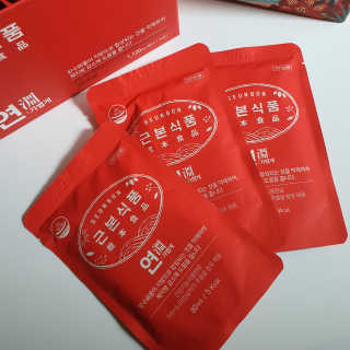 환희님이 올린 리뷰 사진 4