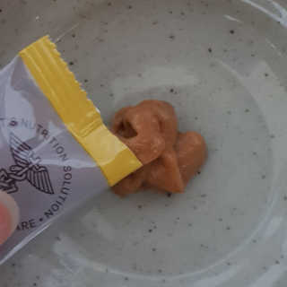 후기는 정성껏님이 올린 리뷰 사진 2