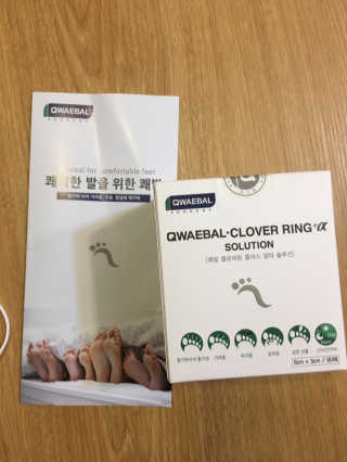 gotu01님이 올린 리뷰 사진 3