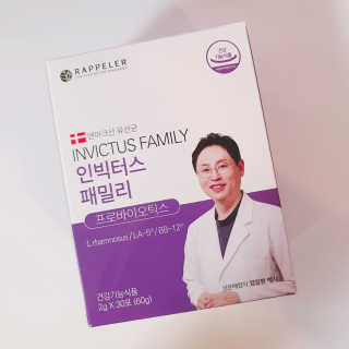 바라기님이 올린 리뷰 사진 3