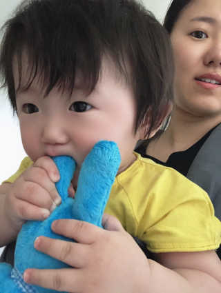 림림님이 올린 리뷰 사진 3