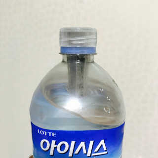 이지홍님이 올린 리뷰 사진 2
