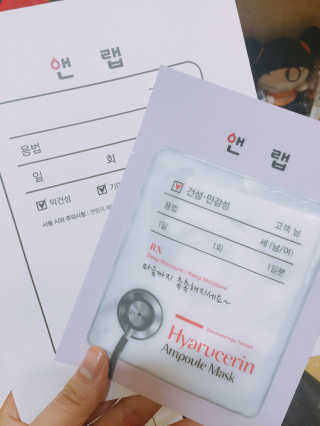 쟁쥬라지요님이 올린 리뷰 사진 1