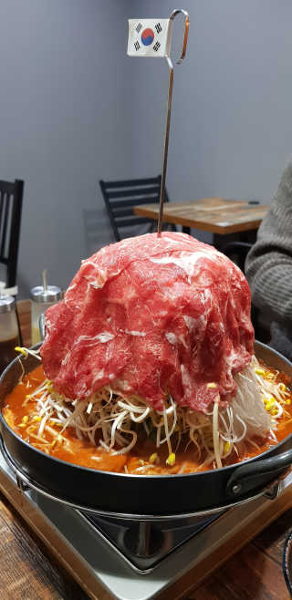 SJ Lee님이 올린 리뷰 사진 1