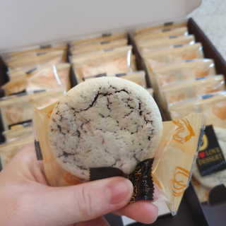 꼬마와꼬마님이 올린 리뷰 사진 3