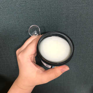 남인선님이 올린 리뷰 사진 2