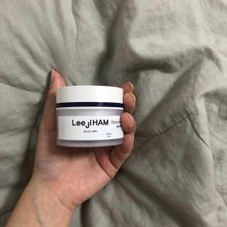 만드님이 올린 리뷰 사진 2