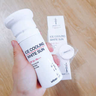 하람맘님이 올린 리뷰 사진 1