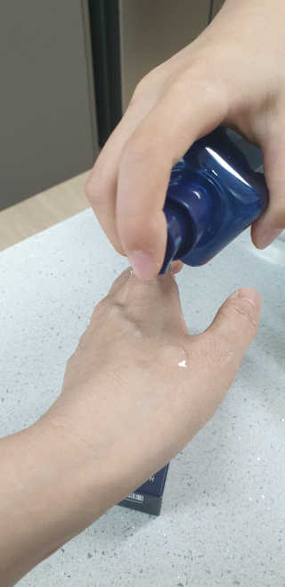 후니으니맘님이 올린 리뷰 사진 2