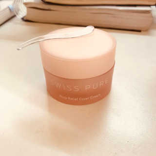 seme2님이 올린 리뷰 사진 1