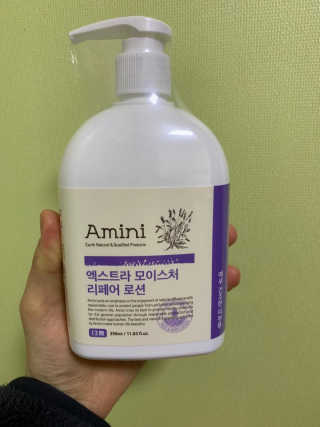 으니부기님이 올린 리뷰 사진 1