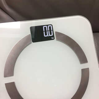 이도경님이 올린 리뷰 사진 1