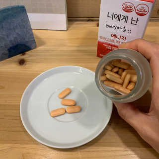 dewi님이 올린 리뷰 사진 4