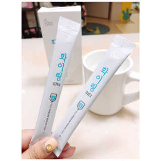 행복맘님이 올린 리뷰 사진 1