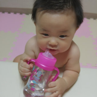 손화연님이 올린 리뷰 사진 2