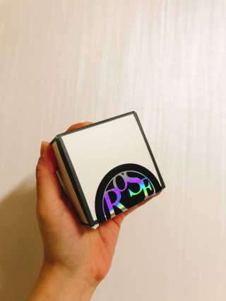 shion님이 올린 리뷰 사진 1